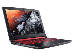 Laptop Acer Nitro5 AN515-51-5531 (NH.Q2RSV.005) - Intel Core i5, 4GB RAM, HDD 1TB, 15.6 inch