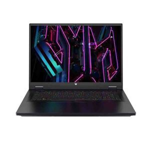 Laptop Acer Predator Helios 16 PH16-71-94N1 NH.QJSSV.002 - Intel Core i9-13900HX, 32GB RAM, SSD 2TB, Nvidia GeForce RTX 4080 12GB GDDR6, 16 inch