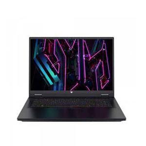 Laptop Acer Predator Helios 16 PH16-71-94N1 NH.QJSSV.002 - Intel Core i9-13900HX, 32GB RAM, SSD 2TB, Nvidia GeForce RTX 4080 12GB GDDR6, 16 inch