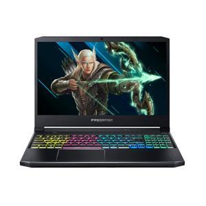 Laptop Acer Predator Helios 300 PH315-53-78TN NH.QAUSV.005 - Intel Core i7-10750H, 16GB RAM, SSD 512GB, Nvidia GeForce RTX 3060 6GB GDDR6, 15.6 inch