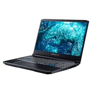 Laptop Acer Predator Helios 300 PH315-52-78MG - Intel Core i7-9750H, 8GB RAM, SSD 512GB, Nvidia GeForce GTX 1660Ti 6GB GDDR6, 15.6 inch