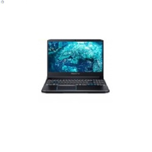 Laptop Acer Predator Helios 300 PH315-52-7688 - Intel core i7-9750H, 16GB RAM, SSD 256GB, Nvidia GeForce RTX 2060 6GB GDDR6, 15.6 inch