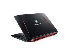 Laptop Acer Predator Helios 300 G3-572-50XL