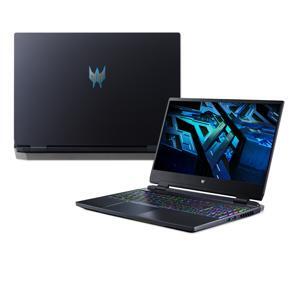 Laptop Acer Predator Helios 300 PH315-55-751D NH.QFTSV.002 - Intel Core i7-12700H, RAM 16GB, SSD 512GB, Nvidia GeForce RTX 3070 Ti 8GB, 15.6 inch