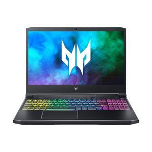 Laptop Acer Predator Helios 300 PH315-54-99S6 NH.QC2SV.006 - Intel core i9-11900H, 16GB RAM, SSD 512GB, Nvidia GeForce RTX 3060 6GB GDDR6, 15.6 inch