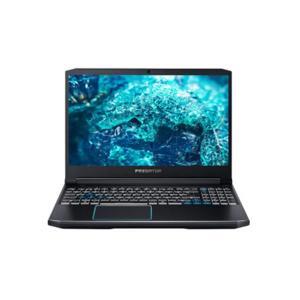 Laptop Acer Predator Helios 300 PH315-52-78HH - Intel Core i7-9750H, 8GB RAM, SSD 256GB, Nvidia GeForce GTX 1660Ti 6GB GDDR6, 15.6 inch