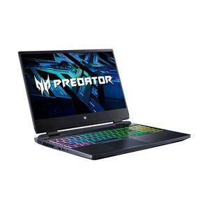 Laptop Acer Predator Helios 300 PH315-55-5736 - Intel Core i5-12500H , 16GB RAM, SSD 512GB, Nvidia GeFore RTX 3060 6GB, 15.6 inch