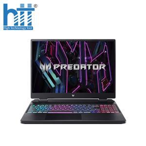 Laptop Acer Predator Helios 300 PH315-54-78W5 NH.QC5SV.001 - Intel Core i7-11800H, 8GB RAM, SSD 512GB, Nvidia GeForce RTX 3050Ti 4GB GDDR6, 15.6 inch