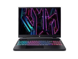 Laptop Acer Predator Helios Neo PHN16-71-74BA NH.QLUSV.004 - Intel Core i7-13700HX, 16GB RAM, SSD 512GB, Nvidia GeForce RTX 4060 6GB, 16 inch