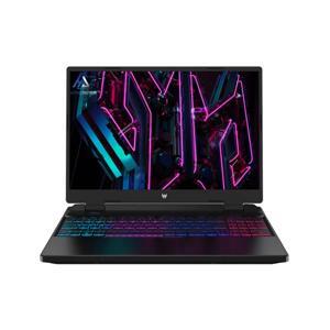 Laptop Acer Predator Helios Neo 16 2023 - Intel core i5-13500HX, 16GB RAM, SSD 512GB, Nvidia GeForce RTX 4050 6GB, 16 inch