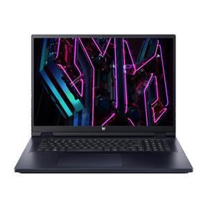 Laptop Acer Predator Helios Neo PHN16-71-57W1 - Intel Core i5-13500HX, 16GB RAM, SSD 512GB, Nvidia GeForce RTX 4050 6GB GDDR6, 16 inch