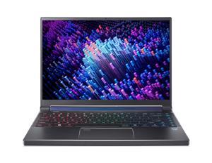 Laptop Acer Predator Triton 300 SE PT314-52s-747P - Intel Core i7-12700H, 16GB RAM, SSD 512GB, Nvidia GeForce RTX 3060 6 GB GDDR6, 14 inch