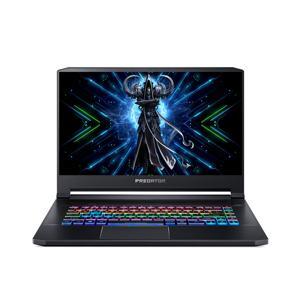 Laptop Acer Predator Triton 500 PT515-52-78PN - Intel Core i7-10875H, 32GB RAM, SSD 1024GB, Nvidia GeForce RTX 2070 Super 8GB GDDR6, 15.6 inch