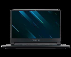 Laptop Acer Predator Triton 500 PT515-51-7391 NH.Q50SV.003 - Intel Core i7-8750H, 16GB RAM, SSD 256GB, Intel UHD Graphics 630, 15.6 inch