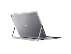 Laptop Acer SA5-271-31TG NT.LCDSV.002 - Intel Core i3 6100U, RAM 4GB, HDD 500GB, Intel HD Graphics, 12 inch