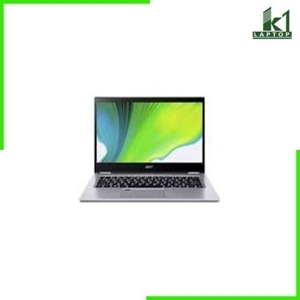 Laptop Acer Spin 3 SP314-54N - Intel Core i5-1035G1, 8GB RAM, SSD 256GB, Intel UHD Graphics, 14 inch