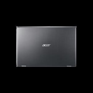 Laptop Acer Spin 5 SP513-52N-53MT-NX.GR7SV.001 - Intel core i5, 8GB RAM, SSD 256GB, Intel UHD Graphics 620, 13.3 inch