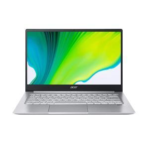 Laptop Acer Swift 3 SF314-42-R5Z6 NX.HSESV.001 - AMD Ryzen 5 4500U, 8GB RAM, SSD 512GB, AMD Radeon Graphics, 14 inch