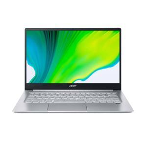 Laptop Acer Swift 3 SF314-43-R52K NX.AB1SG.004 - Ryzen 7 5700U, RAM 8GB, SSD 512GB, AMD Radeon Graphics, 14 inch