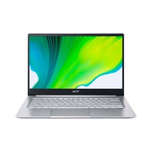 Laptop Acer Swift 3 SF314-43-R52K NX.AB1SG.004 - Ryzen 7 5700U, RAM 8GB, SSD 512GB, AMD Radeon Graphics, 14 inch