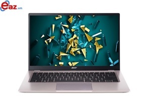 Laptop Acer Swift 3 SF314-44-R2U3 NX.K0WSV.001 - AMD Ryzen 5-5625U, 16GB RAM, SSD 512GB, AMD Radeon Graphics, 14 inch