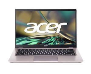 Laptop Acer Swift 3 SF314-44-R2U3 NX.K0WSV.001 - AMD Ryzen 5-5625U, 16GB RAM, SSD 512GB, AMD Radeon Graphics, 14 inch