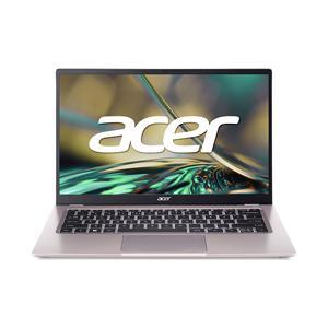 Laptop Acer Swift 3 SF314-44-R2U3 NX.K0WSV.001 - AMD Ryzen 5-5625U, 16GB RAM, SSD 512GB, AMD Radeon Graphics, 14 inch