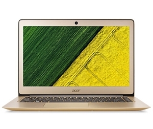 Laptop Acer Swift 3 SF314-51-58CC - Intel Core i5 7200U, RAM 4GB, SSD 256GB, Intel HD Graphics, 14inch