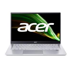 Laptop Acer Swift 3 SF314-511-59LV NX.ABNSV.001 - Intel Core i5-1135G7, 16GB RAM, SSD 512GB, Intel Iris Xe Graphics, 14 inch