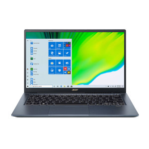 Laptop Acer Swift 3 SF314-511-58TH NX.ATQSV.001 - Intel Core i5-1135G7, 16GB RAM, SSD 512GB, Intel Iris Xe Graphics, 14 inch