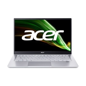 Laptop Acer Swift 3 SF314-511-56G1 NX.ABLSV.002 - Intel Core i5-1135G7, 16GB RAM, SSD 512GB, Intel Iris Xe Graphics, 14 inch