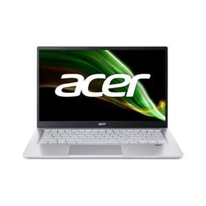 Laptop Acer Swift 3 SF314-511-55QE - Intel Core i5-1135G7, 16GB RAM, SSD 512GB, Intel Iris Xe Graphics, 14 inch