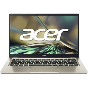 Laptop Acer Swift 3 SF314-512-741L NX.K7JSV.001 - Intel core i7-1260P, 16GB RAM, SSD 1TB, Intel Iris Xe Graphics, 14 inch