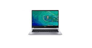 Laptop Acer Swift 3 SF314-55G-76FW NX.H3USV.001 - Intel Core i7 - 8550U, 8GB RAM, SSD 512GB, Intel UHD Graphics 620, 14 inch