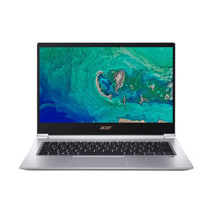 Laptop Acer Swift 3 SF314-55G-76FW NX.H3USV.001 - Intel Core i7 - 8550U, 8GB RAM, SSD 512GB, Intel UHD Graphics 620, 14 inch