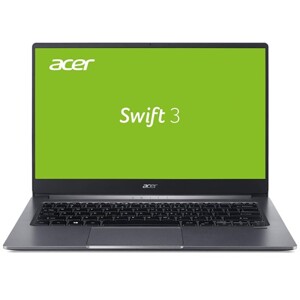 Laptop Acer Swift 3 SF314-57G-53T1 NX.HJESV.001 - Intel Core i5-1035G1, 8GB RAM, SSD 512GB, Nvidia GeForce MX250 with 2GB GDDR5, 14 inch