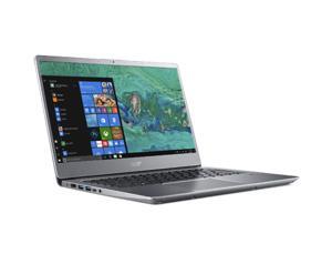 Laptop Acer Swift 3 SF314-58-39BZ NX.HPMSV.007 - Intel Core i3-10110U, 8GB RAM, SSD 512GB, Intel UHD Graphics, 14 inch