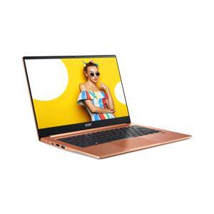 Laptop Acer Swift 3 SF314-59-5178 NX.A0RSV.001 - Intel Core i5-1135G7, 8GB RAM, SSD 512GB, Intel Iris Xe Graphics, 14 inch