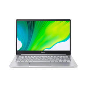 Laptop Acer Swift 3 SF314 - Intel core i7-1165G7, 8GB RAM, SSD 256GB, Intel Iris Xe Graphics, 14 inch