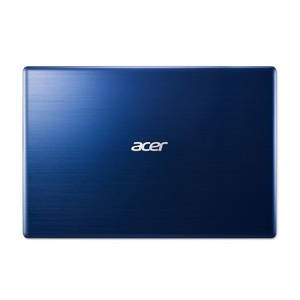 Laptop Acer Swift 3 SF315-51-54H0 NX.GSKSV.004 - Intel Core i5-8250U, 4GB RAM, HDD 1TB, Intel UHD Graphics 620, 15.6 inch