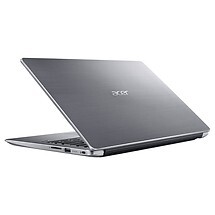 Laptop Acer Swift 3 SF315-51G-535X NX.GSJSV.005 - Intel core i5, 8GB RAM, HDD 1TB, Nvidia Geforce MX150 2GB GDDR5, 15.6 inch