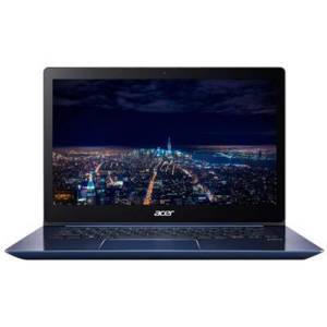 Laptop Acer Swift 3 SF315-51G-535X NX.GSJSV.005 - Intel core i5, 8GB RAM, HDD 1TB, Nvidia Geforce MX150 2GB GDDR5, 15.6 inch