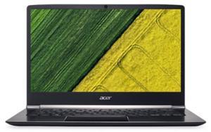 Laptop Acer Swift 5 SF514-51-56F3 NX.GLDSV.004 - Intel i5-7200U, RAM 8GB, 256GB SSD, 14inches