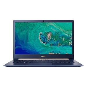 Laptop Acer Swift 5 SF514-52T-50G2(NX.GTMSV.001) - Intel Core i5, 8GB RAM, SSD 256GB, Intel UHD Graphics 620, 14 inch