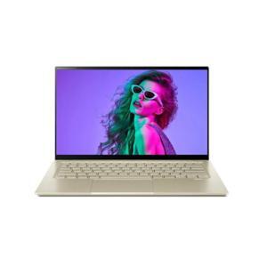 Laptop Acer Swift 5 SF514-55T-51NZ NX.HX9SV.002 - Intel Core i5-1135G7, 8GB RAM, SSD 512GB, Intel Iris Xe Graphics, 14 inch
