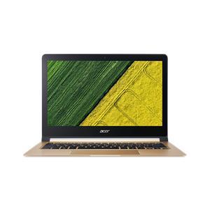 Laptop Acer Swift 7 SF713-51-M61U NX.GK6SV.002 - Intel core i7, 8GB RAM, SSD 256GB, Intel HD Graphics, 13.3 inch