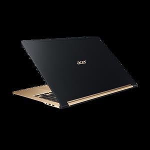 Laptop Acer Swift 7 SF713-51-M61U NX.GK6SV.002 - Intel core i7, 8GB RAM, SSD 256GB, Intel HD Graphics, 13.3 inch