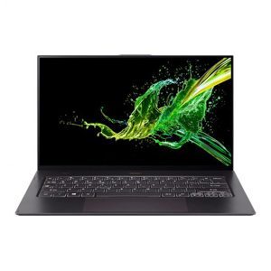 Laptop Acer Swift 7 SF714-52T-7134 - Intel Core i7-8500Y, 16GB RAM, SSD 512GB, Intel UHD Graphics 615, 14 inch