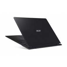 Laptop Acer Swift 7 SF714-52T-710F NX.HB4SV.002 - Intel Core i7-8500Y, 16GB RAM, SSD 512GB, Intel UHD Graphics, 14 inch