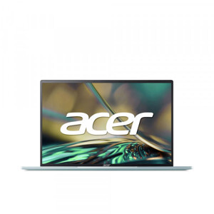 Laptop Acer Swift Edge SFA16-41-R9WB NX.KD7SV.001 - AMD Ryzen 7 PRO 6850U, 32GB RAM, SSD 1TB, AMD Radeon Graphics, 16 inch